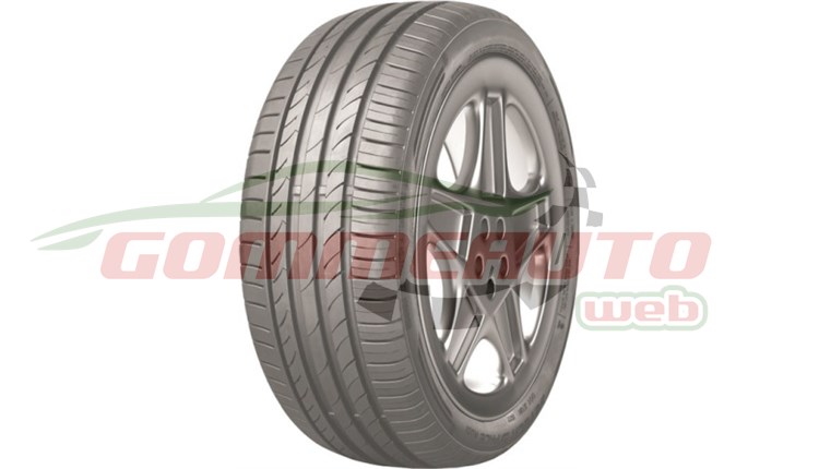 COP. 205/55R019 Tracmax X-PRIVILO TX3 97W XL